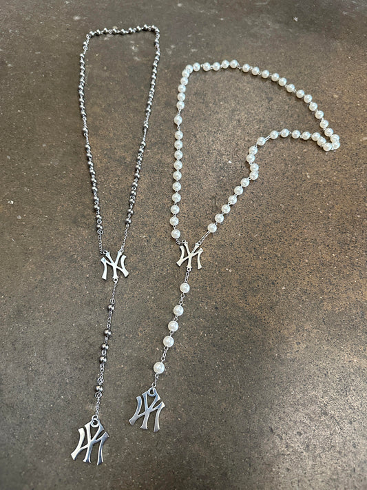 NY Rosary